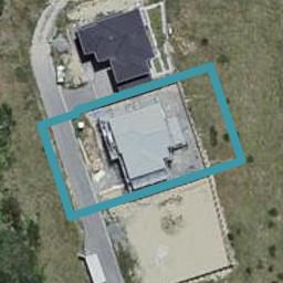 81 Melksham Drive, Churton Park, Wellington
