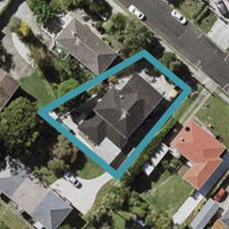 16 Belmont Terrace, Milford, Auckland