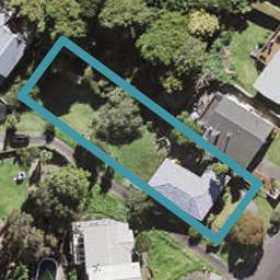 44 Verbena Road, Birkdale, Auckland