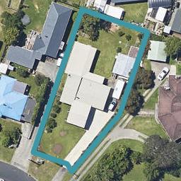 21 Polley Crescent, Katikati, Katikati