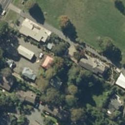 161 Taupahi Road, Turangi, Tūrangi