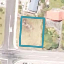 58 Ahau Street, MOANA, Moana