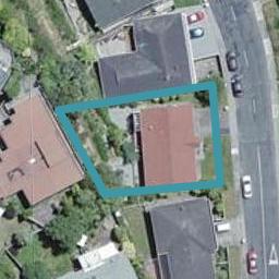 3 Paddington Grove, Karori, Wellington