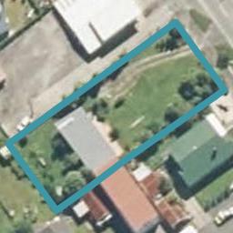 15 Moorhouse Street, ROSS, Ross