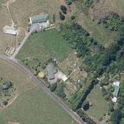 105 Wallace RD, Koputaroa, Shannon