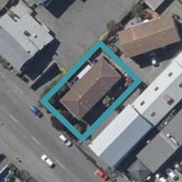 2/15 Marriner Street, Sumner, Christchurch