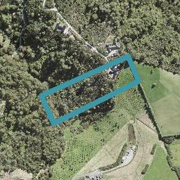 1241 East Coast Road, Albany