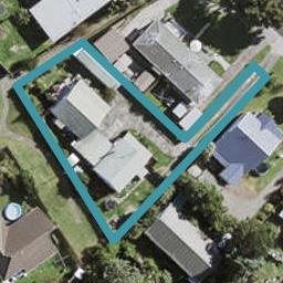 2/28 Waiari Road, Conifer Grove, Takanini