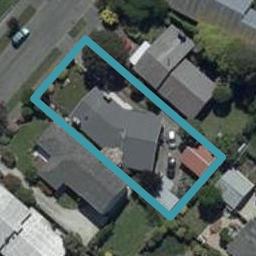 22 Oakfield Street, Burnside, Christchurch