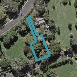 7 Patterson Road, Ferndale, New Plymouth