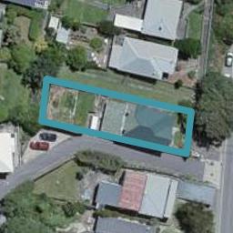 250 Ohiro Road, Brooklyn, Wellington
