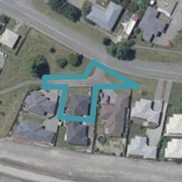 39A North Terrace, Darfield, Darfield