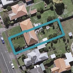 95 Brooklands Road, Brooklands, New Plymouth