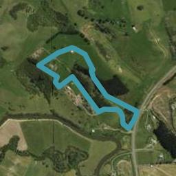 213 Port Marsden Highway, Whangarei
