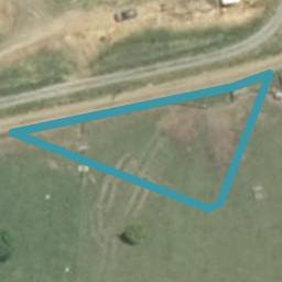 33 Tamihana Avenue, HUNTLY, Huntly