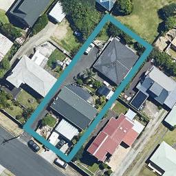 49A Paterson Street, Mount Maunganui, Mount Maunganui
