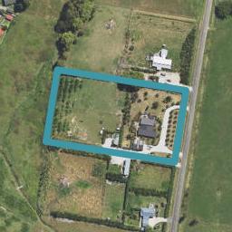 37 Wheatstone Road, Wainui, Gisborne