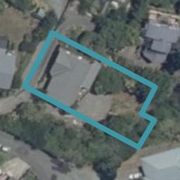 30 Mount Pleasant Avenue, Beachville, Nelson