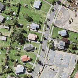 21 Lyndhurst Street, Wai o Taiki Bay, Auckland