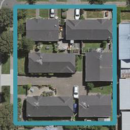 45B Earnslaw Street, Avenal, Invercargill