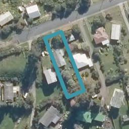 29 Derrick Road, Kawakawa, Kawakawa