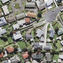 36 Bodi Place, Te Atatu South, Auckland
