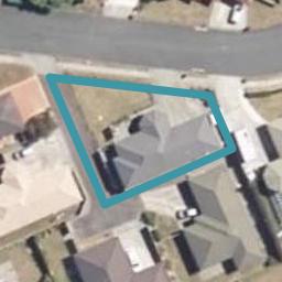 10 Percy Kinsman Crescent, Riverstone Terraces, Upper Hutt