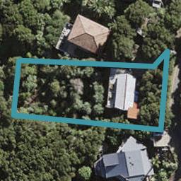 34 Okoka Road, Omiha, Waiheke Island