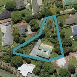 26 Ketenikau Road, Kamo, Whangarei