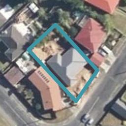 3 Pollard Street, Wainuiomata, Lower Hutt