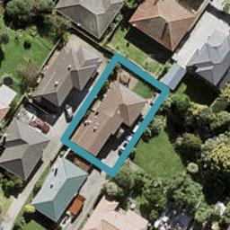 23 Littlejohn Street, Hillsborough, Auckland