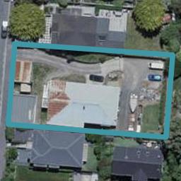 119 Clyde Street, Island Bay, Wellington