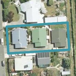 11 Lybster Street, Blenheim, Blenheim