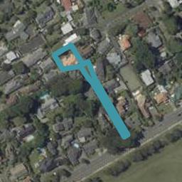 123C Park Road, West End, Palmerston North