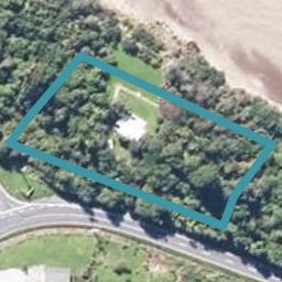 935 Nikau Road, Mokihinui, Mokihinui