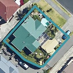 120A Ranch Road, Mount Maunganui