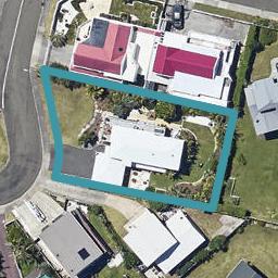 3 Merito Place, Ohope, Ohope