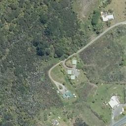 17B Waima Valley Road, Waimā, Kaikohe