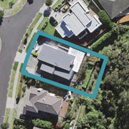 58 Kittiwake Drive, Schnapper Rock, Auckland