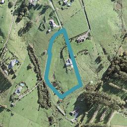 93B Potter Road, Albany