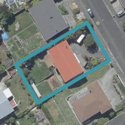 40 Sutcliffe Street, Saint Clair, Dunedin