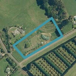 5 Charisma Road, Waiuku