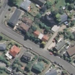 6 Glenview Terrace, Highfield, Timaru