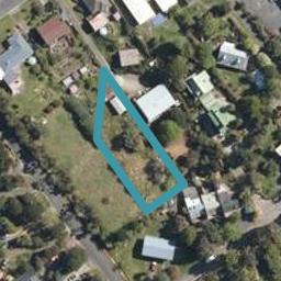 14 Oneroa Road, Russell, Russell