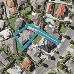 61 Westerham Drive, Dannemora, Auckland