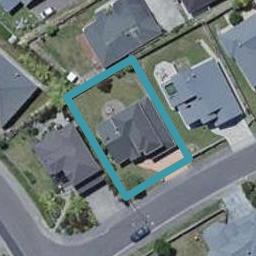 3 Pigeonwood Lane, Woodridge, Wellington