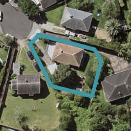 16 Puroto Street, Meadowbank, Auckland