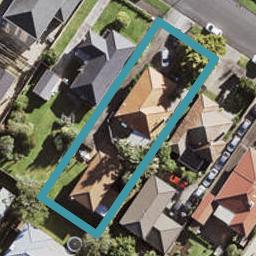 24A Alverston Street, Waterview, Auckland