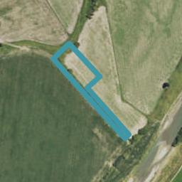 0 Lavenham Road, Waituhi, Gisborne