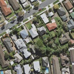 15C Amaru Road, One Tree Hill, Auckland